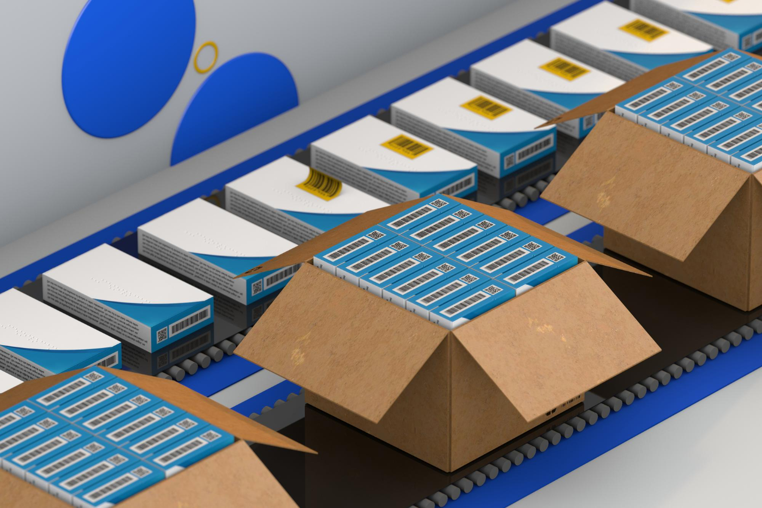 Company Overview